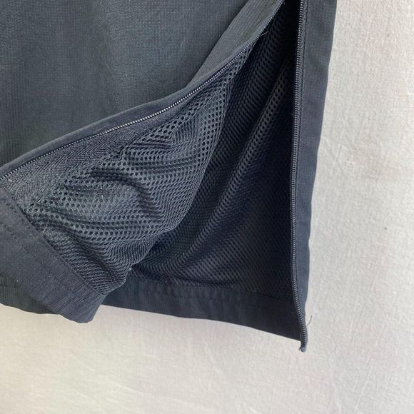 UNDER ARMOUR Track Pant - Picture 4 of 5